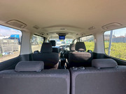 LINE ALBUM ノア 251116 23