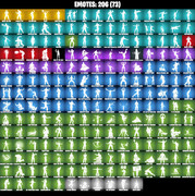emotes-comp
