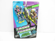 44668890-2396283943719484-795604135662583808-n