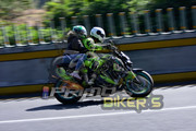 DSC0105