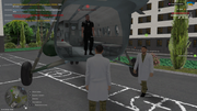 UKRAINE-GTA-10-10-2026-19-10-35