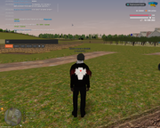 UKRAINE-GTA-10-10-2026-15-55-25