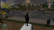 Grand-Theft-Auto-San-Andreas-Screenshot-2025-07-28-20-40-30-33