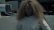 Brandy-BTS-1