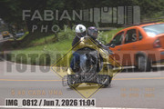 IMG-0812