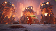 Darksiders-3-2022-09-24-22-19-30-19-DVR-mp4-000353-498