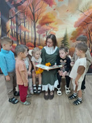 IMG_20251009_164524_922