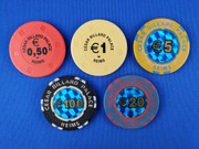 081a-B&G-Cesar_Billard_Palace-1-r