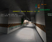 2019-02-11-225509-syphonfilter