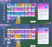 Screenshot-2026-09-30-171723
