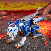 F8541-DIO-TRA-GEN-LEGACY-VOY-THUNDERTRON-0008-2000px-300-DPI-2000x