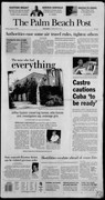 The_Palm_Beach_Post_Mon__Aug_14__2006_(1)
