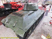 DSCN2808