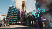 Cyberpunk2077_2024_09_08_20_56_36_367