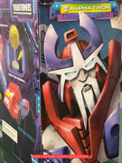 Legacy-Orion-Pax-Alpha-Trion-04