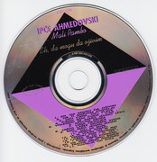 [Slika: 1996-z-cd.jpg]