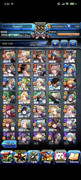 Screenshot-2025-10-03-02-32-11-077-jp-goodsmile-grandsummonersglobal-android