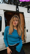 ameinavan-0026