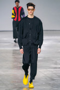 HM-IMFW19-ZH