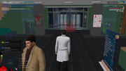 mta-screen-2025-12-04-15-00-34
