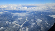 20250104-102536