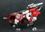 Generation-Toys-gt-11-red-bull-04