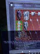 DEAF2BC8-3668-47C6-9E6B-6A067FD09C2E