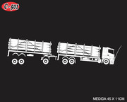 C-501