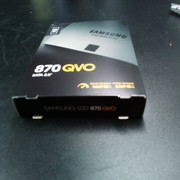 358014_1947651_1628191934629_502