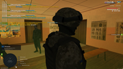 Grand-Theft-Auto-San-Andreas-Screenshot-2026-03-05-18-11-13-85