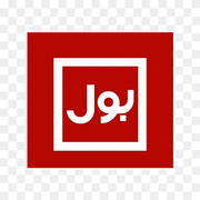 BOL News