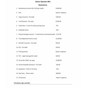 CAA8734F-FAF8-4696-B236-C7D91AEE70F3