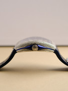 Chun_Together_2022-161