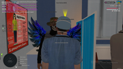 96