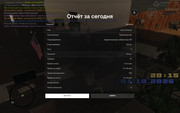 screenshot-2026-10-01-20-15-12-353