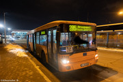 IMG-5861