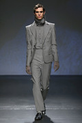 HM-PSFW19-C