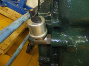 DSCF7848.jpg