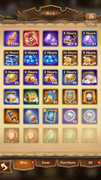 Screenshot-20231120-011618