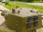 DSCN2164
