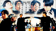 June2020-TFP-Ep7-8-190520