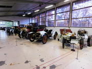 DSCN6573.jpg