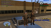 Grand-Theft-Auto-San-Andreas-Screenshot-2026-07-12-21-39-54-20