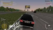 UKRAINE-GTA-08-04-2026-16-02-06