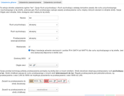 https://i.postimg.cc/hhxZQfY4/Zapora-Lan-WAN-Vpn.png