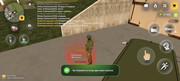 Screenshot-2026-06-19-15-25-13-016-com-russia-game