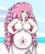 rosie