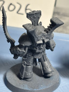 Thousand-Sons-Scarab-Occult-Terminators-09