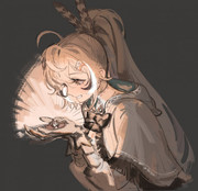 mumei-20250404-214246-000-resize