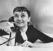 Audrey-Hepburn-mf85
